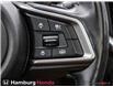 2022 Subaru Ascent Premier (Stk: T7336A) in Niagara Falls - Image 21 of 30