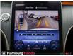 2024 Mercedes-Benz C-Class Base (Stk: T7721) in Niagara Falls - Image 24 of 30