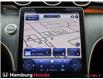 2024 Mercedes-Benz C-Class Base (Stk: T7721) in Niagara Falls - Image 25 of 30