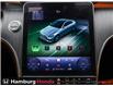 2024 Mercedes-Benz C-Class Base (Stk: T7721) in Niagara Falls - Image 26 of 30