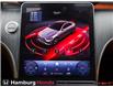 2024 Mercedes-Benz C-Class Base (Stk: T7721) in Niagara Falls - Image 27 of 30