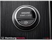 2024 Mercedes-Benz C-Class Base (Stk: T7721) in Niagara Falls - Image 28 of 30