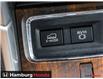 2022 Subaru Ascent Premier (Stk: T7336A) in Niagara Falls - Image 27 of 30