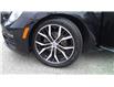 2018 Volkswagen Beetle 2.0 TSI Trendline (Stk: B1940) in Sarnia - Image 21 of 28