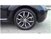 2018 Volkswagen Beetle 2.0 TSI Trendline (Stk: B1940) in Sarnia - Image 22 of 28