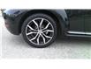 2018 Volkswagen Beetle 2.0 TSI Trendline (Stk: B1940) in Sarnia - Image 23 of 28