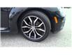2018 Volkswagen Beetle 2.0 TSI Trendline (Stk: B1940) in Sarnia - Image 24 of 28