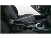 2018 Volkswagen Beetle 2.0 TSI Trendline (Stk: B1940) in Sarnia - Image 20 of 28