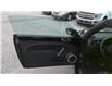 2018 Volkswagen Beetle 2.0 TSI Trendline (Stk: B1940) in Sarnia - Image 18 of 28