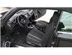 2018 Volkswagen Beetle 2.0 TSI Trendline (Stk: B1940) in Sarnia - Image 17 of 28