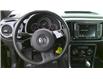 2018 Volkswagen Beetle 2.0 TSI Trendline (Stk: B1940) in Sarnia - Image 15 of 28