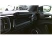 2018 Volkswagen Beetle 2.0 TSI Trendline (Stk: B1940) in Sarnia - Image 14 of 28