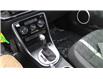 2018 Volkswagen Beetle 2.0 TSI Trendline (Stk: B1940) in Sarnia - Image 13 of 28