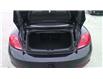 2018 Volkswagen Beetle 2.0 TSI Trendline (Stk: B1940) in Sarnia - Image 10 of 28