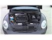 2018 Volkswagen Beetle 2.0 TSI Trendline (Stk: B1940) in Sarnia - Image 9 of 28