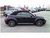 2018 Volkswagen Beetle 2.0 TSI Trendline (Stk: B1940) in Sarnia - Image 7 of 28