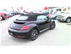 2018 Volkswagen Beetle 2.0 TSI Trendline (Stk: B1940) in Sarnia - Image 6 of 28