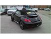 2018 Volkswagen Beetle 2.0 TSI Trendline (Stk: B1940) in Sarnia - Image 4 of 28