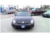 2018 Volkswagen Beetle 2.0 TSI Trendline (Stk: B1940) in Sarnia - Image 2 of 28