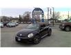 2018 Volkswagen Beetle 2.0 TSI Trendline (Stk: B1940) in Sarnia - Image 1 of 28