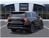 2026 GMC Yukon Elevation (Stk: 263765) in Uxbridge - Image 4 of 6