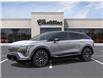 2026 Cadillac OPTIQ Premium Sport (Stk: 263762) in Uxbridge - Image 2 of 6