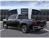 2026 GMC Sierra 3500HD SLE (Stk: 263777) in Uxbridge - Image 3 of 6