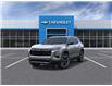 2026 Chevrolet Equinox RS (Stk: 6200360) in Petrolia - Image 1 of 6