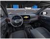 2026 Chevrolet Equinox RS (Stk: 6200360) in Petrolia - Image 5 of 6