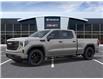 2026 GMC Sierra 1500 Pro (Stk: 26T256) in Hope - Image 2 of 6