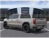 2026 GMC Sierra 1500 Pro (Stk: 26T256) in Hope - Image 3 of 6