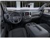 2026 GMC Sierra 1500 Pro (Stk: 26T256) in Hope - Image 5 of 6