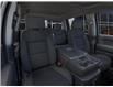 2026 GMC Sierra 1500 Pro (Stk: 26-280) in Pembroke - Image 6 of 6