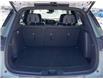 2025 Chevrolet TrailBlazer ACTIV (Stk: 14808) in Sudbury - Image 8 of 9