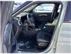 2025 Chevrolet TrailBlazer ACTIV (Stk: 14808) in Sudbury - Image 6 of 9