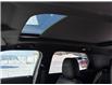 2025 Chevrolet TrailBlazer ACTIV (Stk: 14808) in Sudbury - Image 5 of 9
