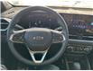 2025 Chevrolet TrailBlazer ACTIV (Stk: 14808) in Sudbury - Image 7 of 9