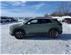 2025 Chevrolet TrailBlazer ACTIV (Stk: 14808) in Sudbury - Image 2 of 9