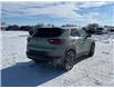2025 Chevrolet TrailBlazer ACTIV (Stk: 14808) in Sudbury - Image 4 of 9