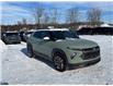 2025 Chevrolet TrailBlazer ACTIV (Stk: 14808) in Sudbury - Image 3 of 9