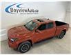 2025 Toyota Tacoma TRD Sport (Stk: 43673J) in Belleville - Image 1 of 30