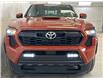 2025 Toyota Tacoma TRD Sport (Stk: 43673J) in Belleville - Image 2 of 30