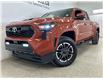 2025 Toyota Tacoma TRD Sport (Stk: 43673J) in Belleville - Image 3 of 30