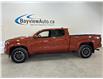 2025 Toyota Tacoma TRD Sport (Stk: 43673J) in Belleville - Image 4 of 30