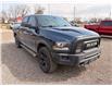 2022 RAM 1500 Classic SLT (Stk: 260089A) in London - Image 2 of 4