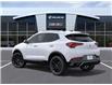 2026 Buick Encore GX Sport Touring (Stk: 154055) in London - Image 3 of 6