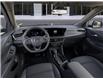 2026 Buick Encore GX Sport Touring (Stk: 154055) in London - Image 5 of 6