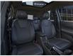 2026 Buick Encore GX Sport Touring (Stk: 154055) in London - Image 6 of 6