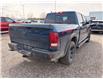 2022 RAM 1500 Classic SLT (Stk: 260089A) in London - Image 3 of 4