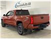 2025 Toyota Tacoma TRD Sport (Stk: 43673J) in Belleville - Image 5 of 30